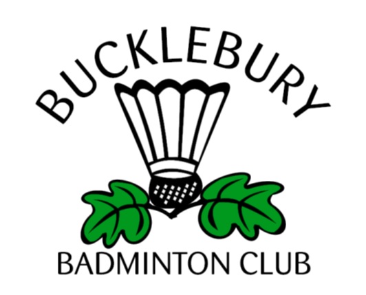 Bucklebury Badminton Club